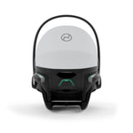 Cybex Cadeira Auto Cloud G i-Size - Fog Grey