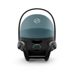 Cybex Cadeira Auto Cloud G i-Size Plus - Stormy Blue