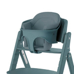 Cybex Redutor Click & Fold - Stone Blue