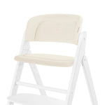 Cybex Redutor Click & Fold - Canvas White