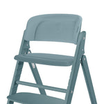 Cybex Redutor Click & Fold - Stone Blue