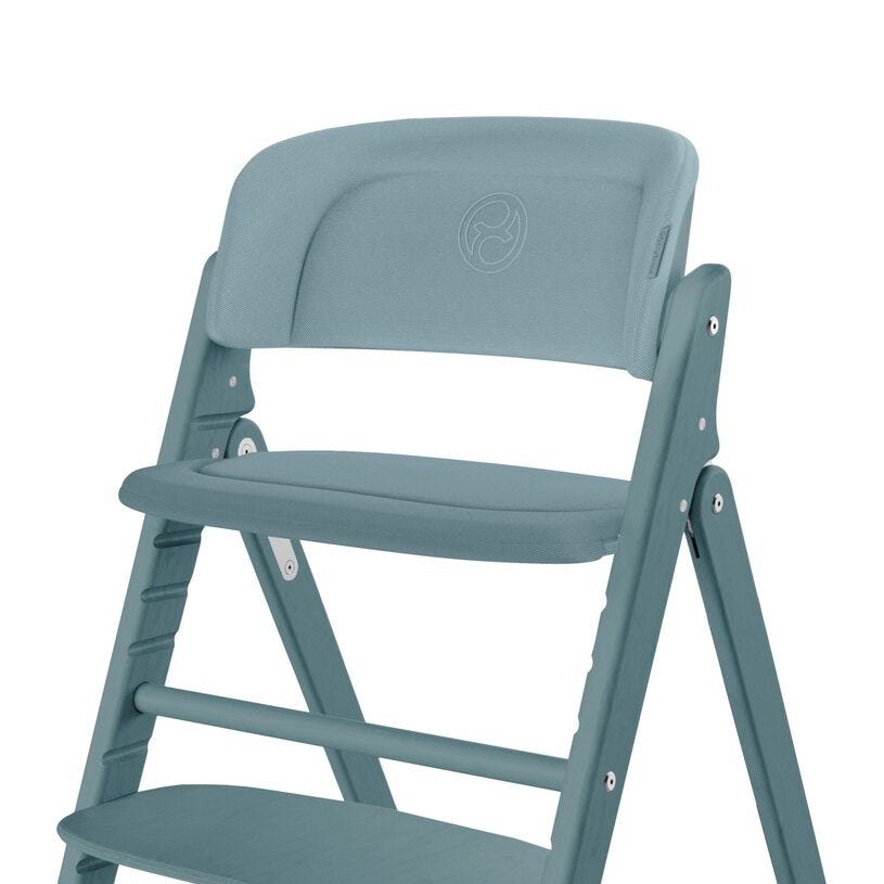Cybex Redutor Click & Fold - Stone Blue