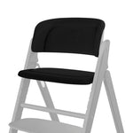 Cybex Redutor Click & Fold - Stunning Black