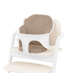 Cybex Redutor Lemo - Almond Beige