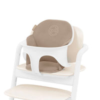 Almond Beige