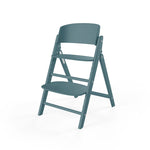 Cybex Cadeira da Papa Click & Fold - Stone Blue
