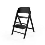 Cybex Cadeira da Papa Click & Fold - Stunning Black