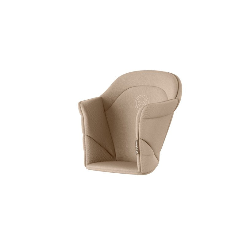Cybex Redutor Click & Fold - Almond Beige