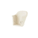 Cybex Redutor Click & Fold - Canvas White