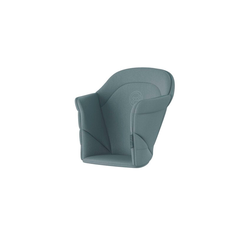Cybex Redutor Click & Fold - Stone Blue