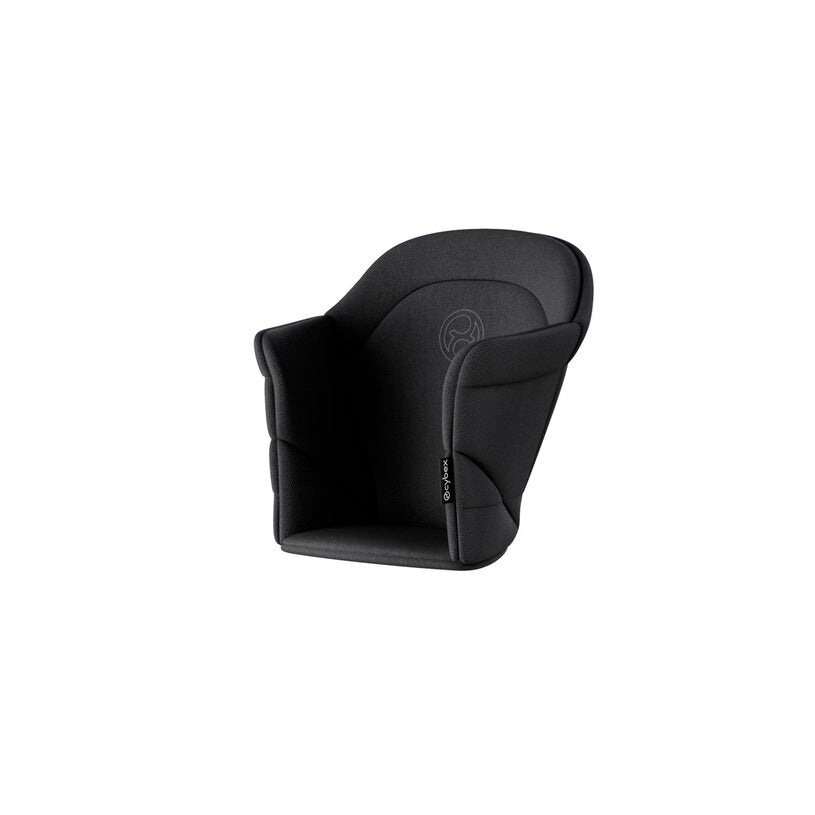 Cybex Redutor Click & Fold - Stunning Black