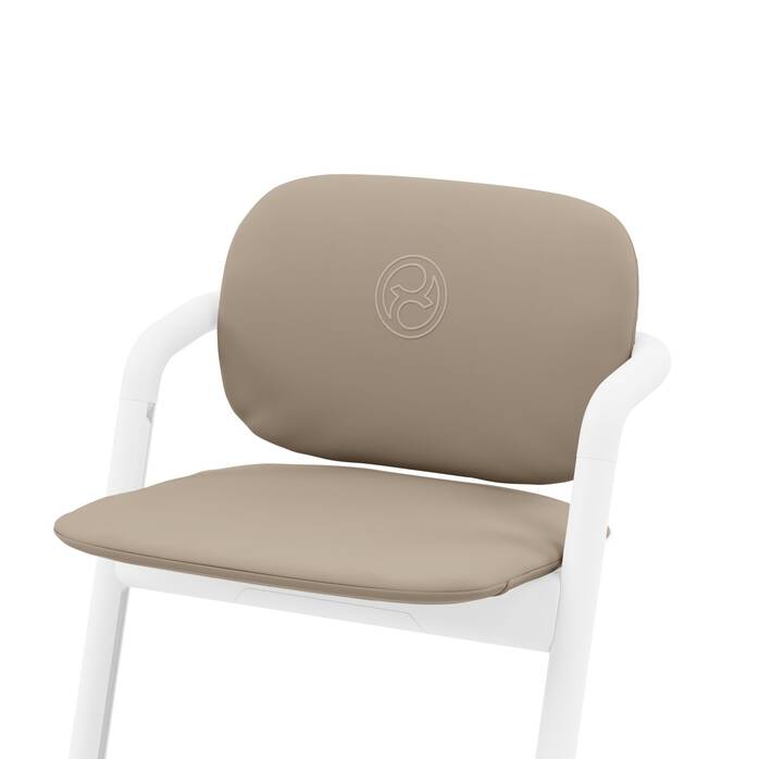 Cybex Redutor Lemo - Almond Beige