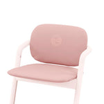 Cybex Redutor Lemo - Pearl Pink