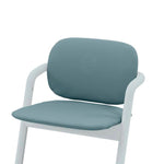 Cybex Redutor Lemo - Stone Blue