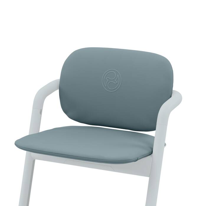 Cybex Redutor Lemo - Stone Blue