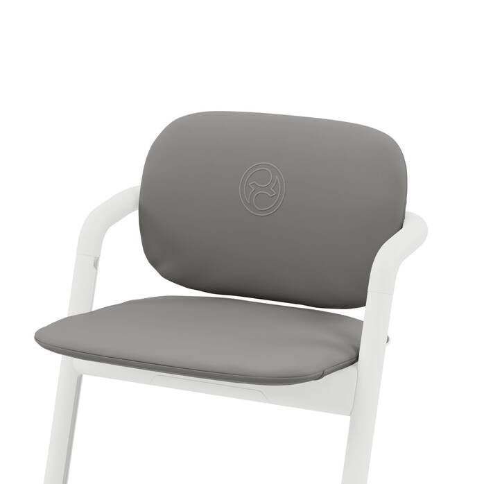 Cybex Redutor Lemo - Suede Grey