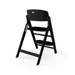Cybex Cadeira da Papa Click & Fold 4 em 1 - Stunning Black