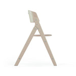 Cybex Cadeira da Papa Click & Fold - All Natural