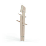 Cybex Cadeira da Papa Click & Fold 3 em 1 -  All Natural