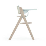 Cybex Cadeira da Papa Click & Fold 3 em 1 -  All Natural
