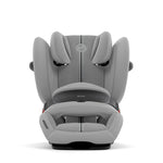 Cybex Cadeira Auto Pallas G3 i-Size Plus - Stone Grey