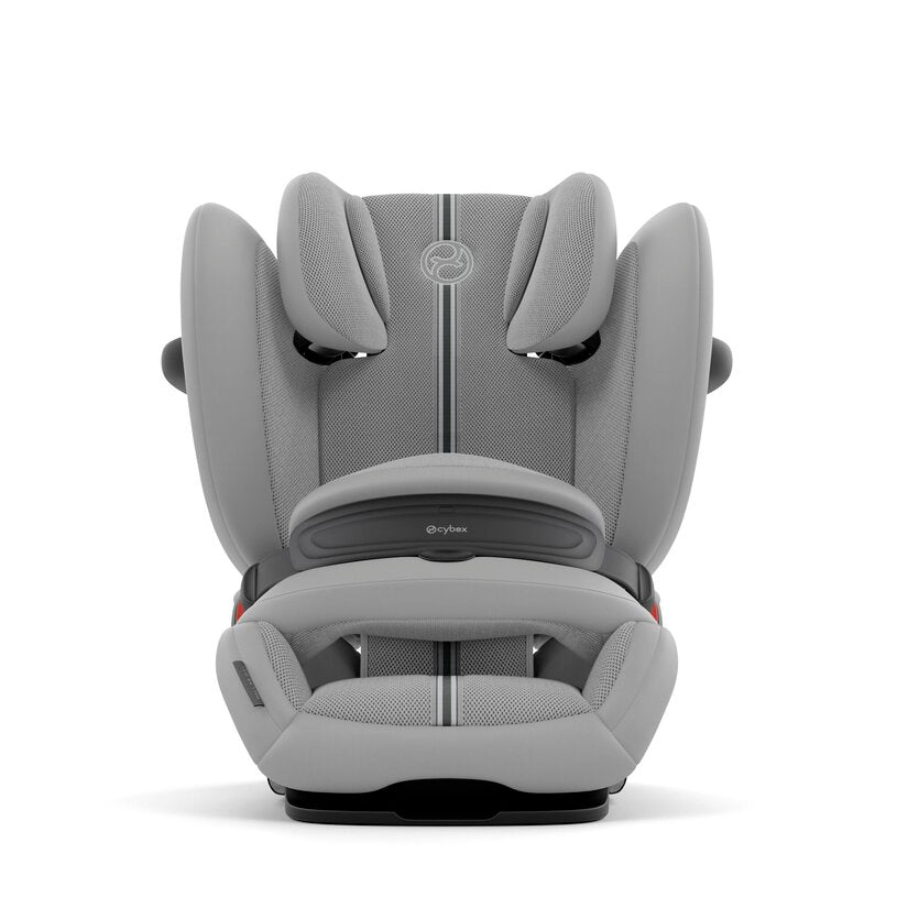Cybex Cadeira Auto Pallas G3 i-Size Plus - Stone Grey