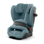 Cybex Cadeira Auto Pallas G3 i-Size Plus - Stormy Blue