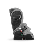Cybex Cadeira Auto Pallas G3 i-Size Plus - Stone Grey