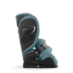 Cybex Cadeira Auto Pallas G3 i-Size Plus - Stormy Blue