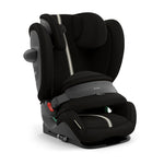 Cybex Cadeira Auto Pallas G3 i-Size Plus - Moon Black