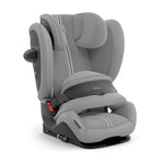Cybex Cadeira Auto Pallas G3 i-Size Plus - Stone Grey