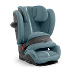 Cybex Cadeira Auto Pallas G3 i-Size Plus - Stormy Blue