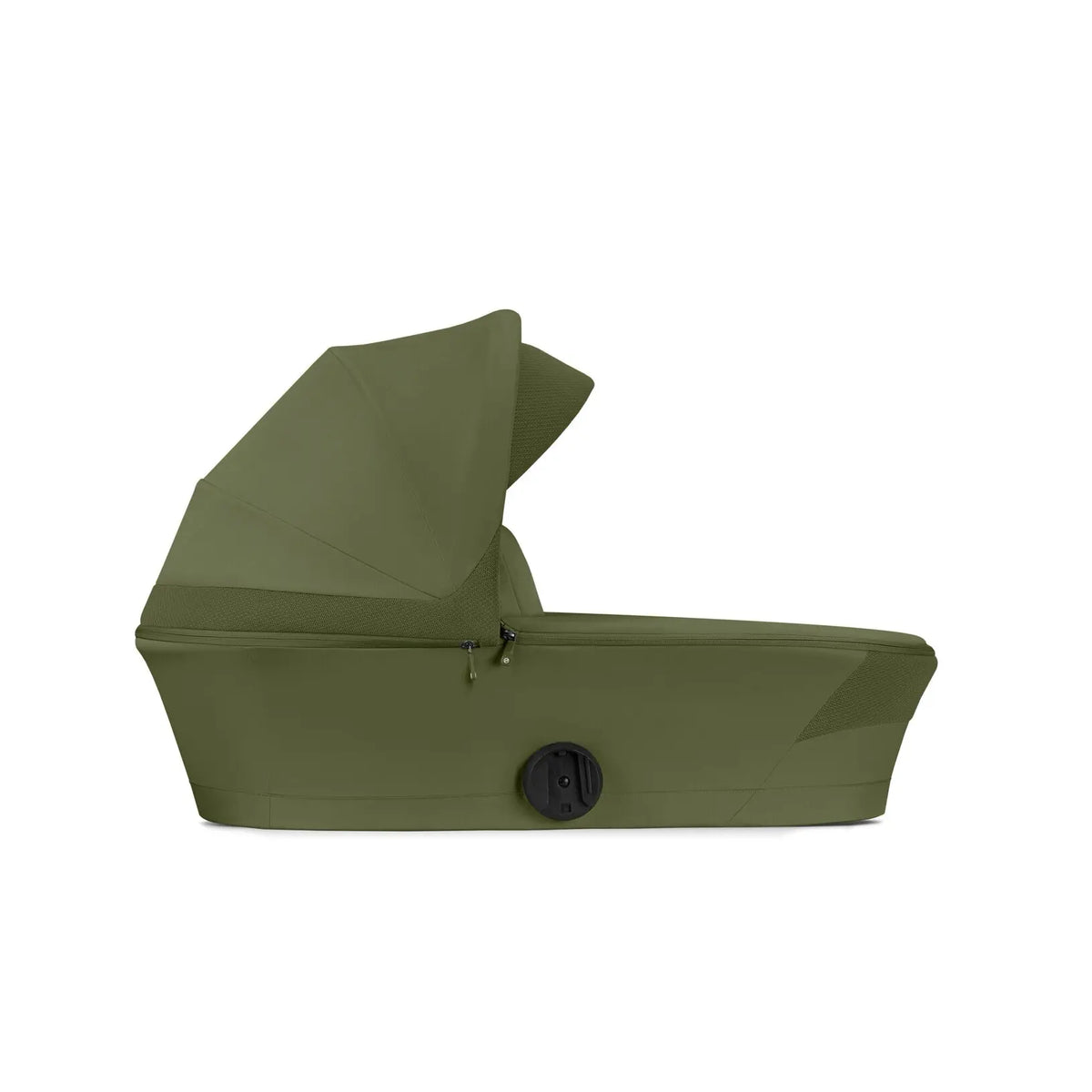Cybex Alcofa Melio - Moss Green