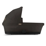 Cybex Alcofa Gazelle S - Chocolate Brown