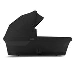 Cybex Alcofa Gazelle S - Moon Black