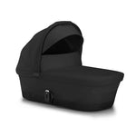 Cybex Alcofa Gazelle S - Moon Black