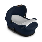 Cybex Alcofa Gazelle S - Ocean Blue