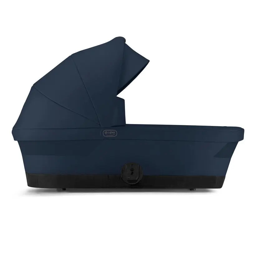 Cybex Alcofa Gazelle S - Ocean Blue
