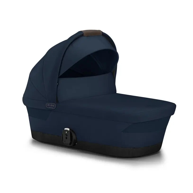 Cybex Alcofa Gazelle S - Ocean Blue