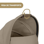 Cybex Alcofa Gazelle S - Ocean Blue