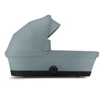 Cybex Alcofa Gazelle S - Stormy Blue