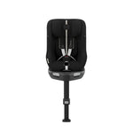 Cybex Sirona G i-Size Plus - Moon Black