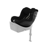 Cybex Sirona G i-Size Plus - Moon Black