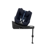 Cybex Sirona G i-Size Plus - Ocean Blue