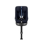 Cybex Sirona G i-Size Plus - Ocean Blue