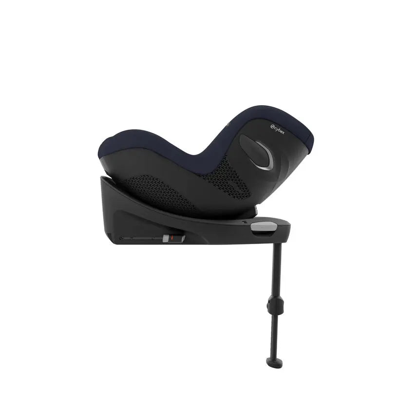 Cybex Sirona G i-Size Plus - Ocean Blue
