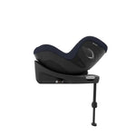 Cybex Sirona G i-Size Plus - Ocean Blue