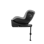 Cybex Sirona G i-Size Plus - Stone Grey