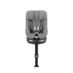 Cybex Sirona G i-Size Plus - Stone Grey