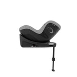 Cybex Sirona G i-Size Plus - Stone Grey
